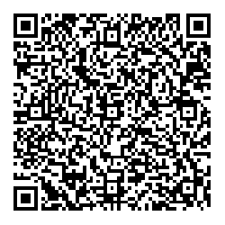 QR-Code von Dr. Leonhard Harpf