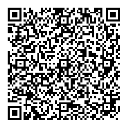 QR-Code von Dr. Reinhold Hartel