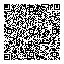 QR-Code von Dr. Bernd Harter