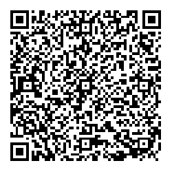 QR-Code von Dr. Dietrich Harter