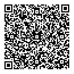 QR-Code von Dr. Caroline Härtling