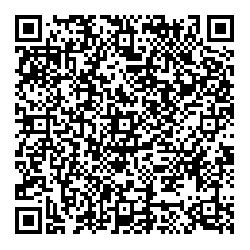 QR-Code von Dr. Esther Hartmann