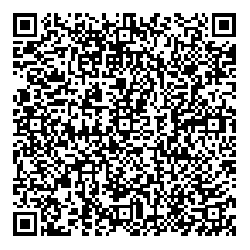 QR-Code von Privatzimmer Stelzl