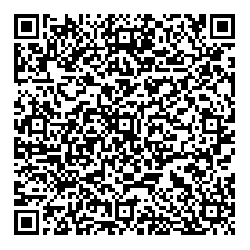 QR-Code von Dr. Petra Hasenbacher-Lenger