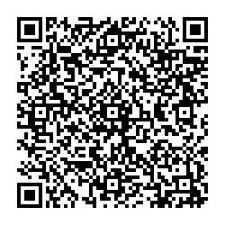 QR-Code von Dr. Wolfgang Hasenburger