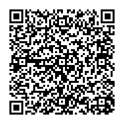 QR-Code von Dr. Barbara Hasiba