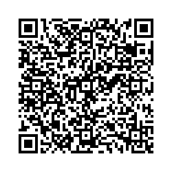 QR-Code von Dr. Barbara Hasiba