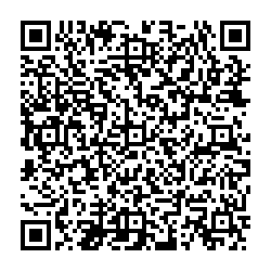 QR-Code von Dr. Martin Hasibeter