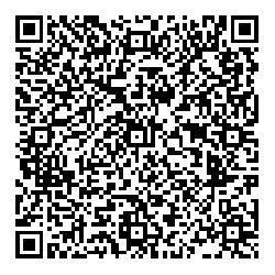 QR-Code von Dr. Gerhard Hauke