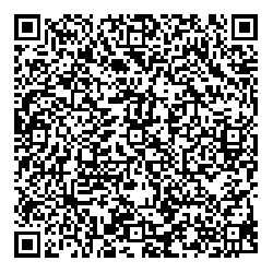 QR-Code von Dr. Karl Wolfgang Hausegger