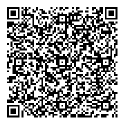 QR-Code von a.o.Univ.Prof. Dr. Hubert Hauser