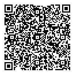 QR-Code von Dr. Sigrun Haysen