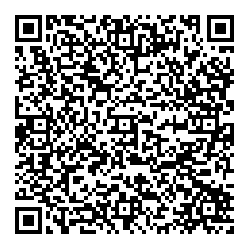 QR-Code von Dr. Johann Hebenstreit