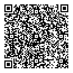 QR-Code von Dr. Brigitte Hechtl