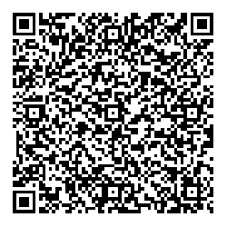 QR-Code von Dr. Gerhard Hechtl