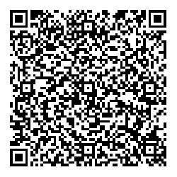 QR-Code von Dr. Werner Hechtl