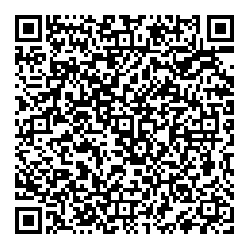 QR-Code von OMR Dr. Sigrid Heidenbauer-Rottenbacher