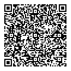 QR-Code von MR Dr. Peter Heidinger