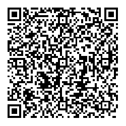 QR-Code von Dr. Anton Heiling