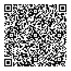 QR-Code von Dr. Markus Heiml