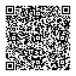 QR-Code von Prim. Dr. Martin Heine