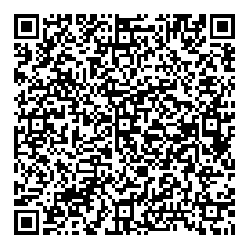 QR-Code von MR Dr. Wolfgang Heitzer