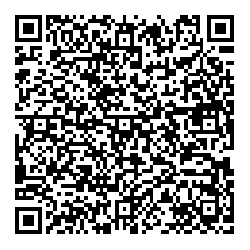 QR-Code von Univ.Prof. Dr. Bengt Alfred Hellbom