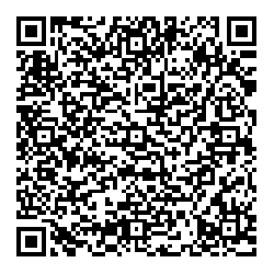 QR-Code von Dr. Karl Hellemann