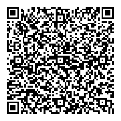 QR-Code von Dr. Ilse Hellemann-Geschwinder