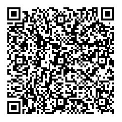 QR-Code von MR Dr. Christian Hellmeier