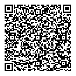 QR-Code von Dr. Erwin Henebichler