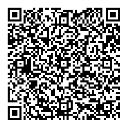 QR-Code von Dr. Astrid Herbst