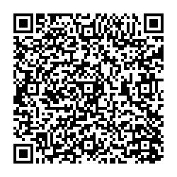 QR-Code von Dr. Elisabeth Herczegh