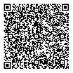 QR-Code von Gasthof Restaurant Pension Moosmann