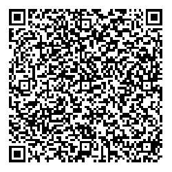 QR-Code von Dr. Michael Herg