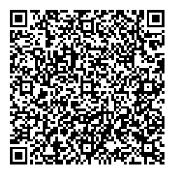 QR-Code von Dr. Peter Herker