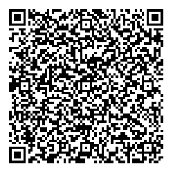 QR-Code von Dr. Bernd Heschl