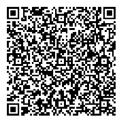 QR-Code von Dr. Klaus Heschl