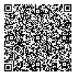 QR-Code von Dr. Irene Elisabeth Heschl-Koller