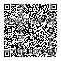 QR-Code von Dr. Werner Hesse