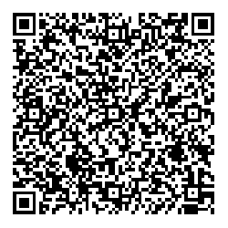 QR-Code von Winzerzimmer - Pilch-Hiasl