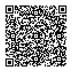 QR-Code von Dr. Michael Hiden