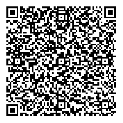 QR-Code von DDr. Herta Hiebaum