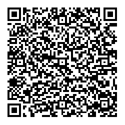 QR-Code von Dr. Roswitha Hillebrand