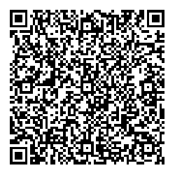 QR-Code von Dr. Gerald Hinkelmann