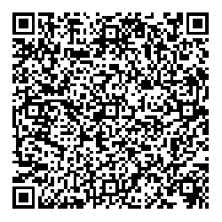 QR-Code von a.o.Univ.Prof. Dr. Thomas Hinterleitner