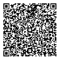 QR-Code von Dr. Rudolf Hirsch