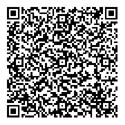 QR-Code von Dr. Günther Hirschberger