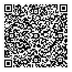 QR-Code von MR Dr. Franz Hirschmann