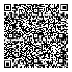 QR-Code von Gästezimmer Familie Stelzl